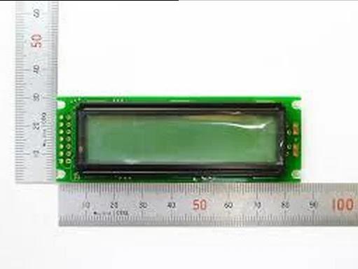 Sc1602bs b SC1602BS